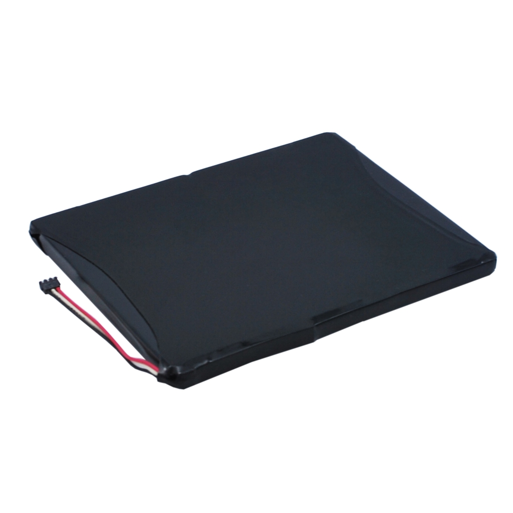 Baterii pentru laptop Seagate STCK1000100 (CS-SBF100HD)