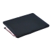 Baterii pentru laptop Seagate STCK1000100 (CS-SBF100HD)