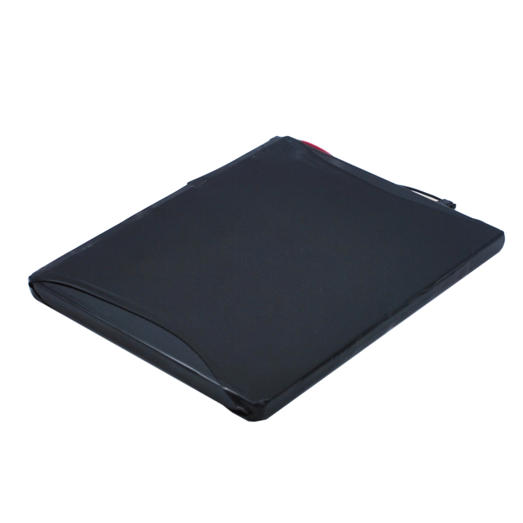 Baterii pentru laptop Seagate STCK1000100 (CS-SBF100HD)