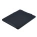 Baterii pentru laptop Seagate STCK1000100 (CS-SBF100HD)