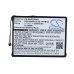 Baterii pentru laptop Seagate STCK1000100 (CS-SBF100HD)