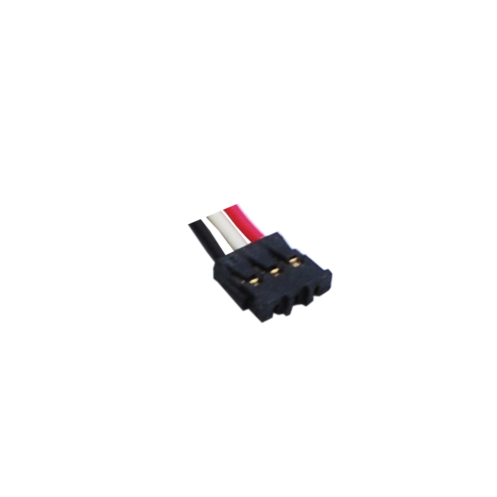 Baterii pentru laptop Seagate STCK1000100 (CS-SBF100HD)