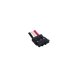 Baterii pentru laptop Seagate STCK1000100 (CS-SBF100HD)