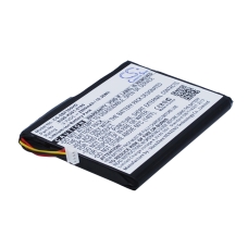 Înlocuire compatibilă pentru bateria Seagate 8390-K201-0180