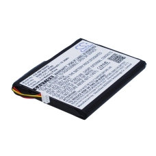 Înlocuire compatibilă pentru bateria Seagate 8390-K201-0180