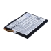 Înlocuire compatibilă pentru bateria Seagate 8390-K201-0180