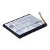 Baterii pentru laptop Seagate STBF500101 (CS-SBF500HD)