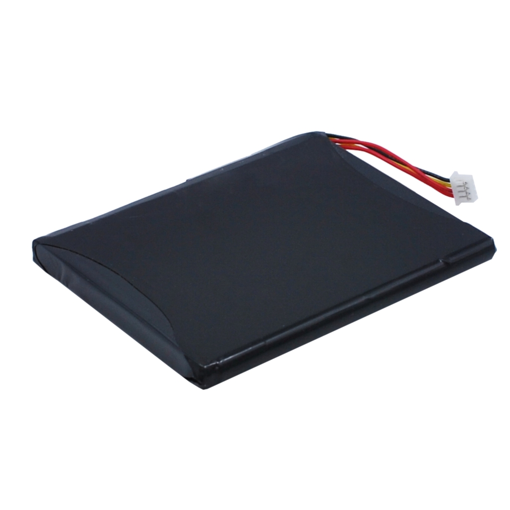 Înlocuire compatibilă pentru bateria Seagate 8390-K201-0180