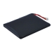 Înlocuire compatibilă pentru bateria Seagate 8390-K201-0180