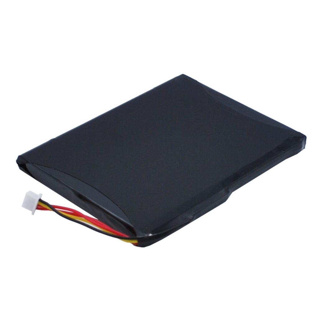 Înlocuire compatibilă pentru bateria Seagate 8390-K201-0180