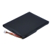 Înlocuire compatibilă pentru bateria Seagate 8390-K201-0180