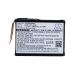 Înlocuire compatibilă pentru bateria Seagate 8390-K201-0180