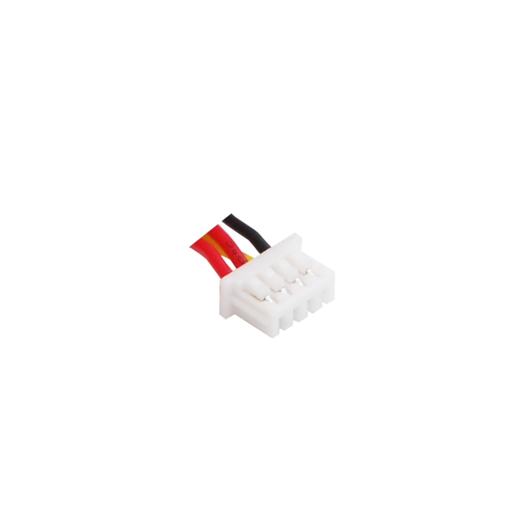 Înlocuire compatibilă pentru bateria Seagate 8390-K201-0180