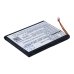 Baterii pentru laptop Seagate STBF500100 (CS-SBF500HD)