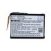 Baterii pentru laptop Seagate STBF500101 (CS-SBF500HD)