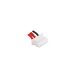 Baterii pentru laptop Seagate STBF500101 (CS-SBF500HD)