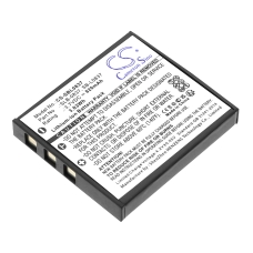 Înlocuire compatibilă pentru bateria Samsung SB-L0837,SLB-0837