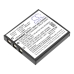 Încărcător de birou Becker CS-SBL0837