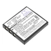 Încărcător de birou Unitech CS-SBL0837