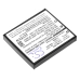 Încărcător de birou Unitech CS-SBL0837