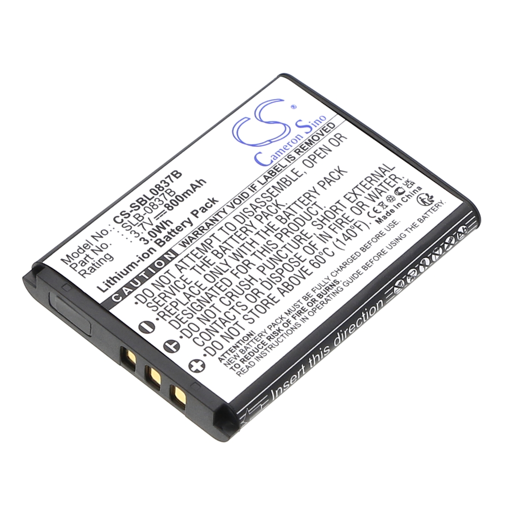 Încărcător de birou Netgear CS-SBL0837B