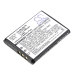 Încărcător de birou Netgear CS-SBL0837B
