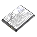 Încărcător de birou Dopod CS-SBL0837B