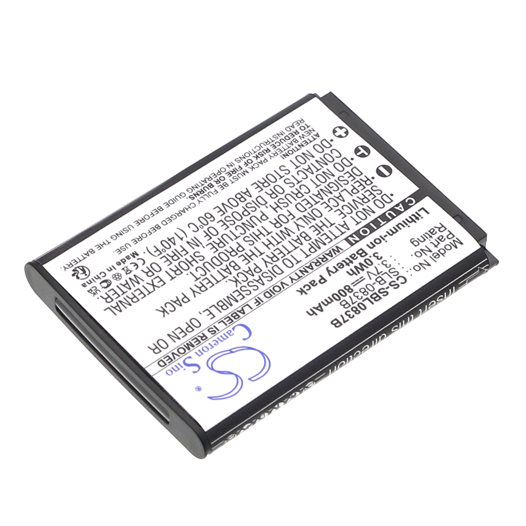 Încărcător de birou Netgear CS-SBL0837B