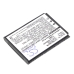 Încărcător de birou Netgear CS-SBL0837B