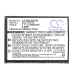 Încărcător de birou Netgear CS-SBL0837B