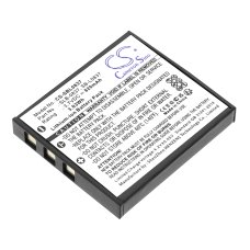 Înlocuire compatibilă pentru bateria Samsung SB-L0837,SLB-0837