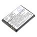 Baterie cameră foto Samsung CS-SBL0837B