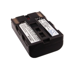 Înlocuire compatibilă pentru bateria Medion BB13-SS014,SB-L110,SB-L70,SB-L70A,SB-L70R...