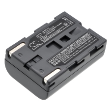 Înlocuire compatibilă pentru bateria Samsung BB13-SS014,SB-L110,SB-L70,SB-L70A,SB-L70R...