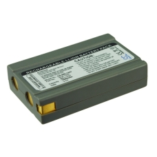 Compatible battery replacement for Samsung SB-L1437,SLB-1437