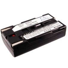Înlocuire compatibilă pentru bateria Medion SB-L110A,SB-L160,SB-L320
