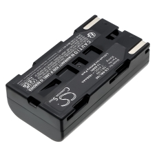 Compatible battery replacement for Leaf SB-L110A,SB-L160,SB-L320