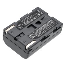 Înlocuire compatibilă pentru bateria Samsung BB13-SS014,SB-L110,SB-L70,SB-L70A,SB-L70R...