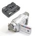 Medion Samsung Filmadora CS-SBL110