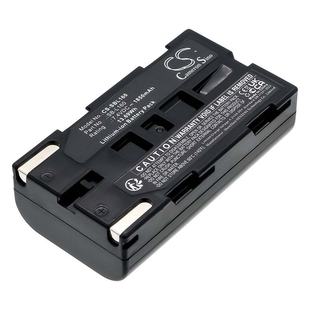 Medion Samsung Leaf CS-SBL160
