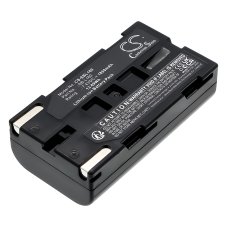 Înlocuire compatibilă pentru bateria Samsung SB-L110A,SB-L160,SB-L320