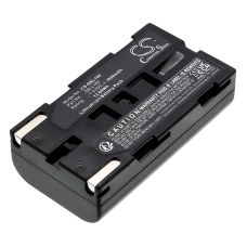 Înlocuire compatibilă pentru bateria Samsung SB-L110A,SB-L160,SB-L320