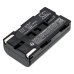 Medion Samsung Leaf CS-SBL160