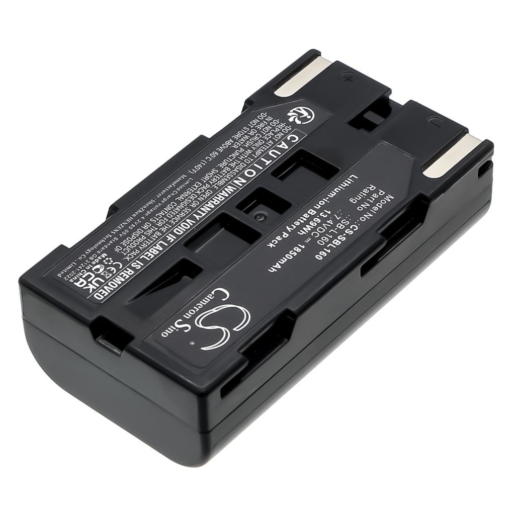 Medion Samsung Leaf CS-SBL160