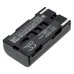 Medion Samsung Leaf CS-SBL160