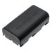 Medion Samsung Leaf CS-SBL160