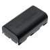 Medion Samsung Leaf CS-SBL160