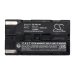 Medion Samsung Leaf CS-SBL160