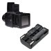 Medion Samsung Leaf CS-SBL160