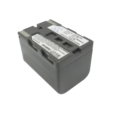 Înlocuire compatibilă pentru bateria Leaf SB-L110,SB-L220,SB-L70,SB-L70A,SB-L70R...